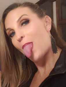 Meet your Posher, Rachael